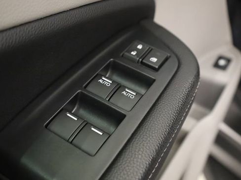 Used 2022 Honda Ridgeline RTL-E image 18