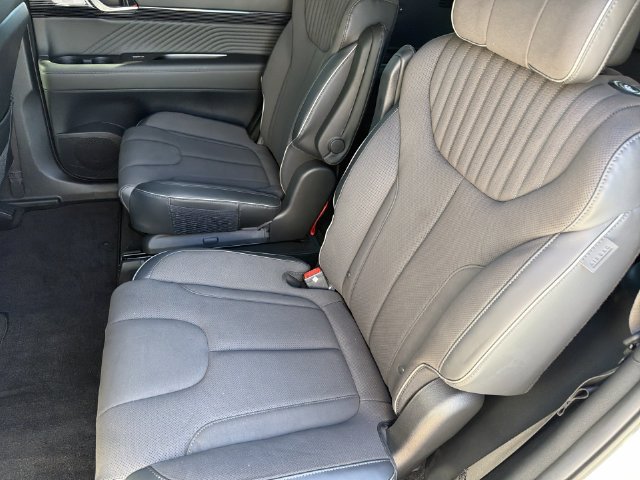 Used 2025 Hyundai Palisade Calligraphy AWD/4WD image 40