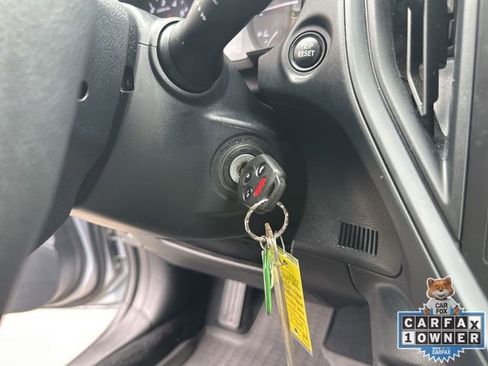 Certified 2024 Subaru Impreza 2.0i image 15