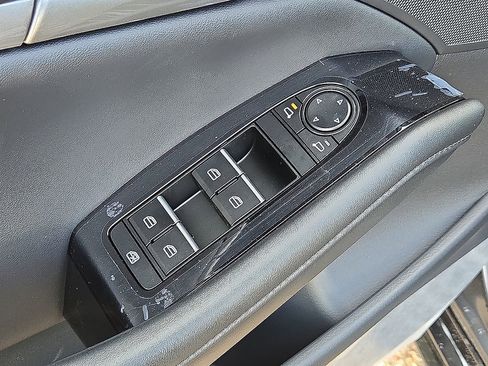 New 2026 MAZDA MAZDA3 s Sport image 19