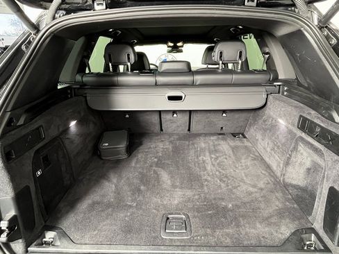 Used 2024 BMW X5 xDrive40i image 18
