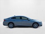 Used 2024 Chevrolet Malibu LT image 4