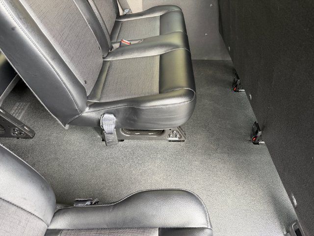 Used 2026 Ford Transit 350 XL RWD image 29