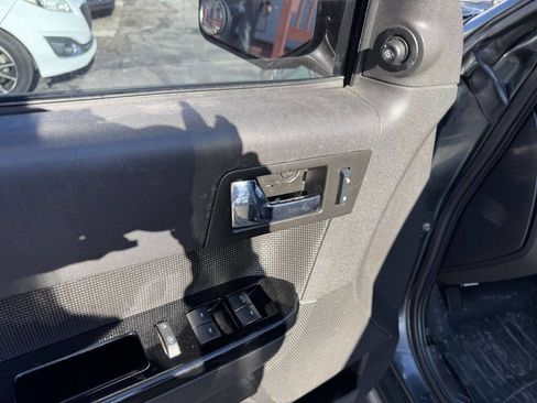 Used 2009 Ford Escape Limited image 8