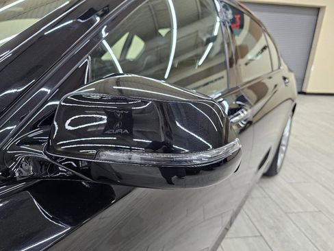 Used 2014 BMW 750Li image 11