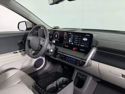 Used 2025 Hyundai Ioniq 5 Limited RWD image 15