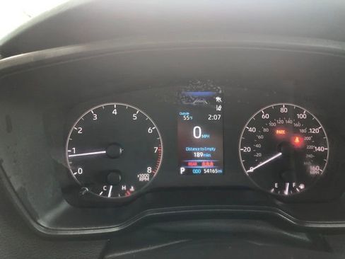 Used 2024 Toyota Corolla LE image 13