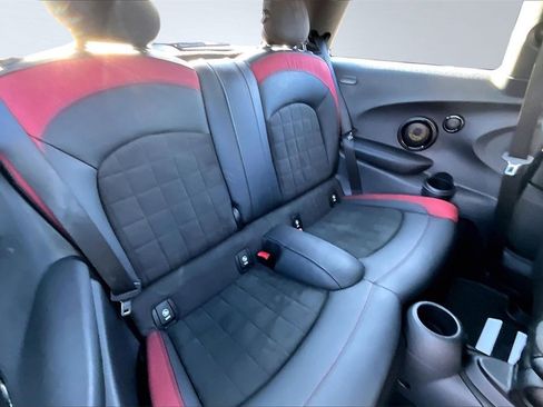 Used 2019 MINI Cooper John Cooper Works image 27