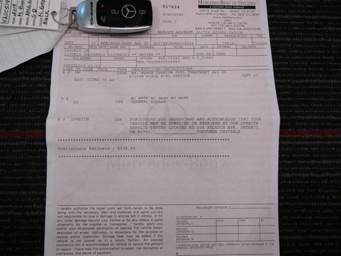 Used 2019 Mercedes-Benz AMG GT 63 image 59