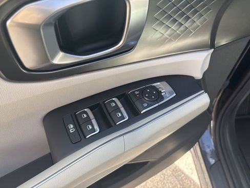 New 2026 Kia Sorento EX w/ EX Premium Package image 11