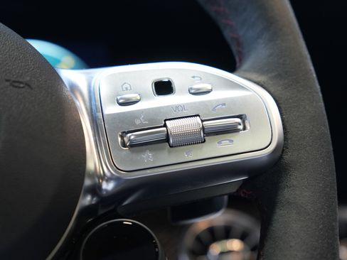 Used 2019 Mercedes-Benz AMG GT 63 S image 43