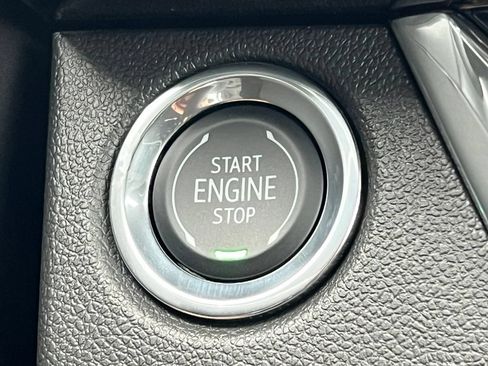 New 2026 Buick Envista Sport Touring w/ Convenience I Package FWD image 27