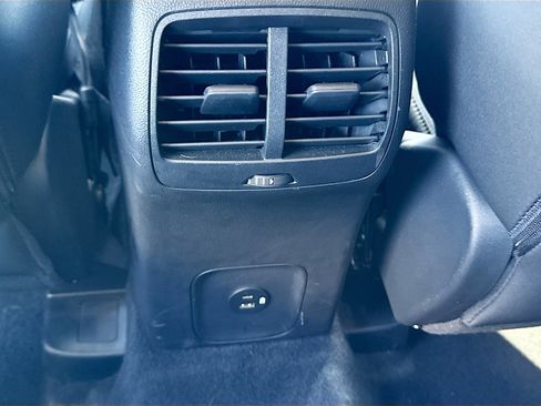 Used 2021 Ford Bronco Sport Big Bend w/ Big Bend Package AWD/4WD image 19