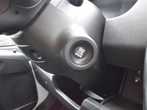 New 2025 RAM ProMaster 3500 w/ Cold Weather Group image 18