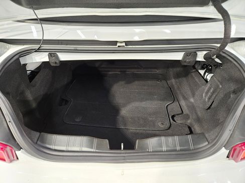 Used 2017 Chevrolet Camaro LT w/ RS Package image 18