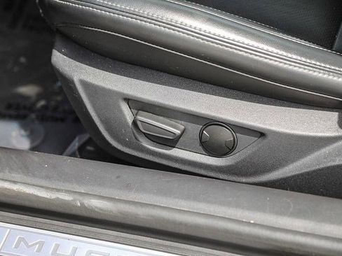 Used 2024 Ford Mustang GT Premium RWD image 19