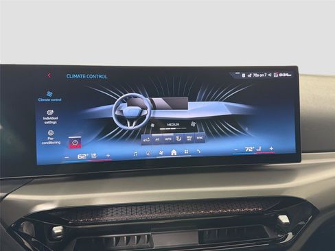 New 2026 BMW 440i xDrive Coupe AWD/4WD image 29