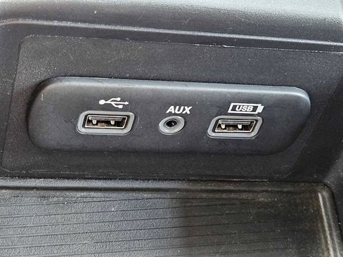 Used 2022 RAM 1500 Tradesman RWD image 28