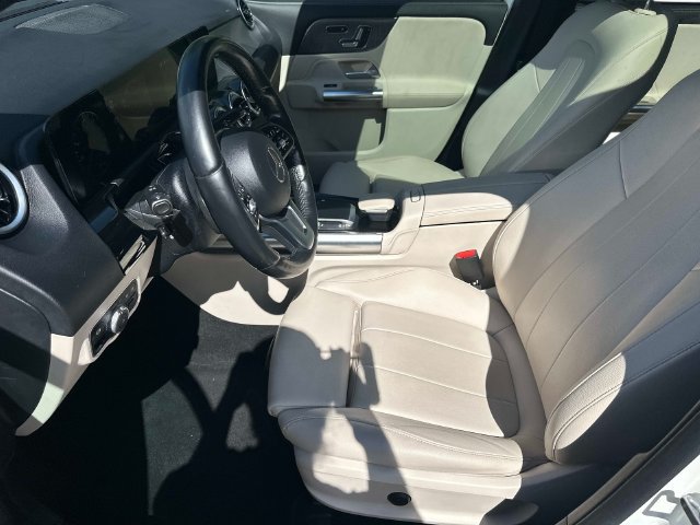 Certified 2023 Mercedes-Benz GLA 250 4MATIC image 18