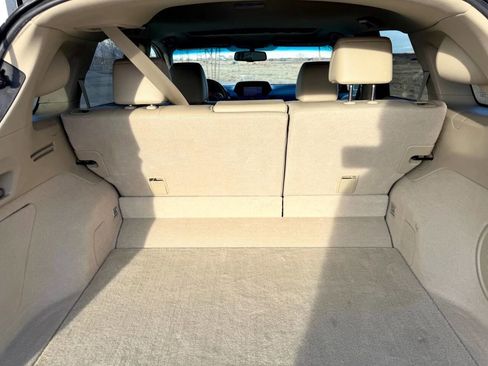 Used 2015 Acura RDX AWD w/ Technology Package image 13