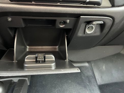 Used 2016 Chevrolet Silverado 2500 W/T image 29