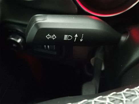 Used 2021 Jeep Wrangler Unlimited Sahara w/ Uconnect 4C Nav & Sound Group image 26