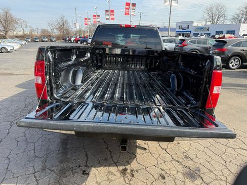 Used 2013 Chevrolet Silverado 1500 LT image 11