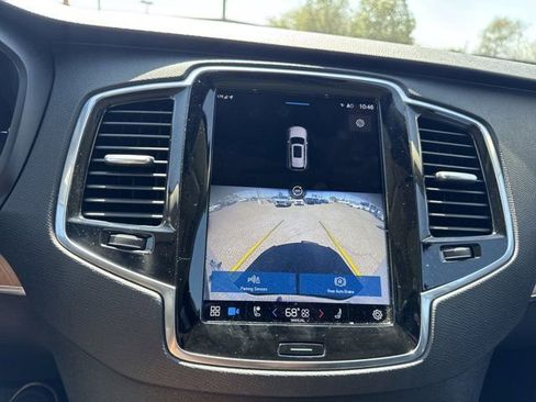 Used 2023 Volvo XC90 T8 Plus image 28