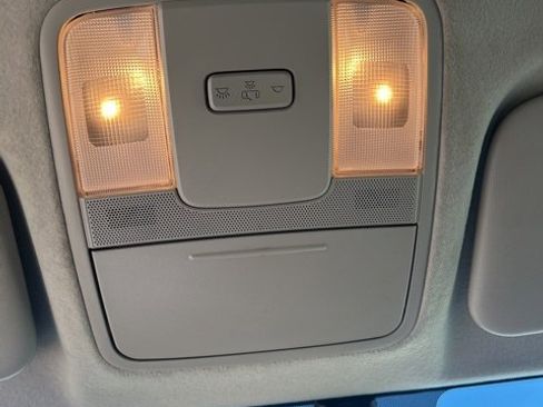 Used 2023 Kia Forte LXS w/ LXS Technology Package image 21