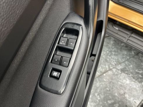 Used 2019 Ford Ranger XLT w/ Equipment Group 302A Luxury image 8