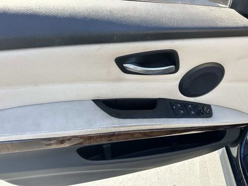 Used 2010 BMW 328i Sedan RWD image 15