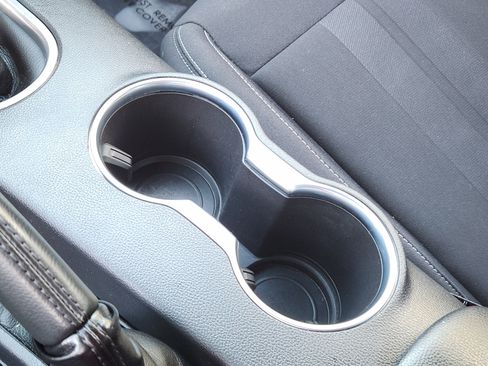 Used 2023 Ford Mustang GT image 31