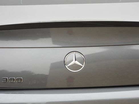 Used 2018 Mercedes-Benz C 300 Coupe image 26