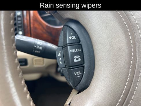 Used 2000 Jaguar XK8 Convertible image 11