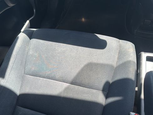 Used 2010 Honda CR-V LX image 20