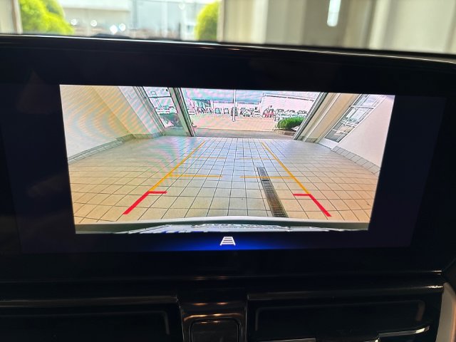 Used 2026 Chevrolet TrailBlazer LT AWD/4WD image 12