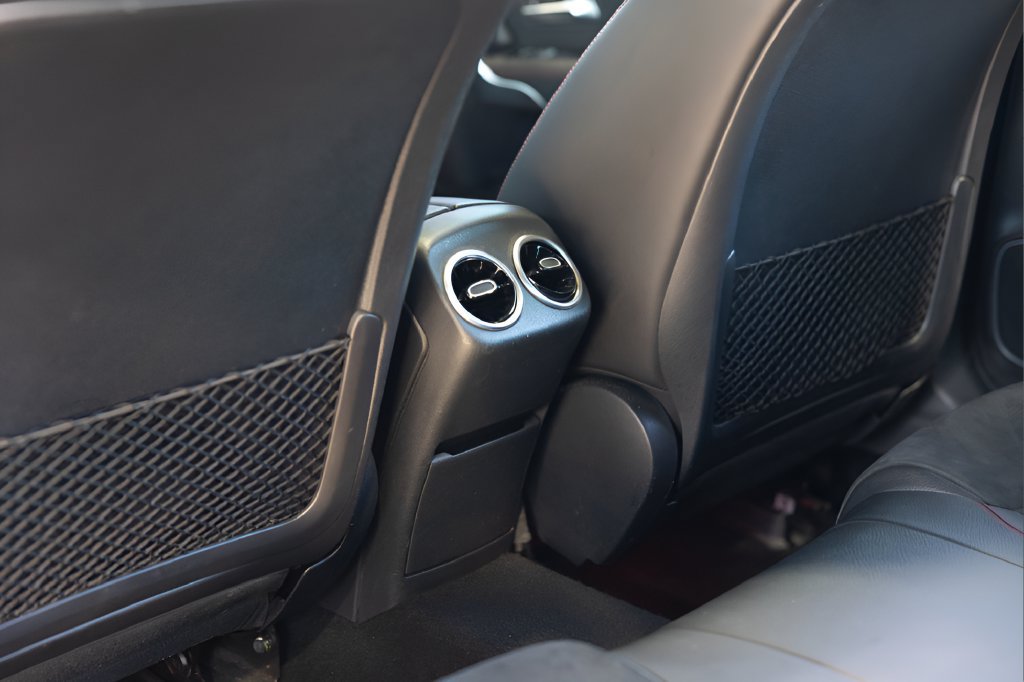 Used 2019 Mercedes-Benz A 220 image 45