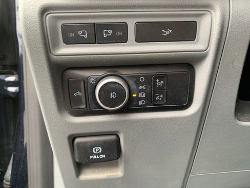 Used 2023 Ford F150 XLT w/ Equipment Group 302A High AWD/4WD image 46