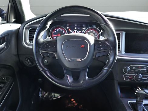 Used 2019 Dodge Charger R/T image 35