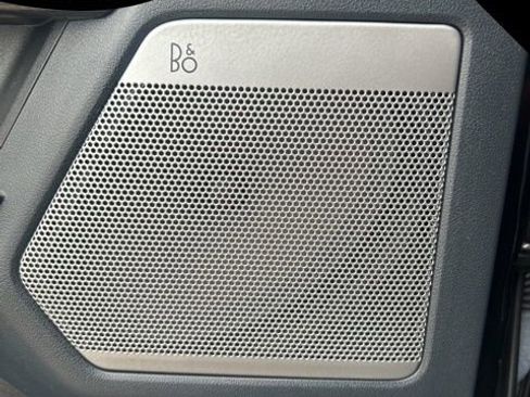 Used 2023 Ford F150 XLT w/ Equipment Group 302A High image 26