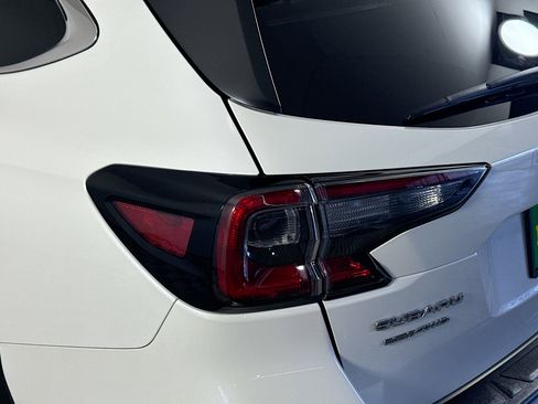 Used 2023 Subaru Outback Premium image 36