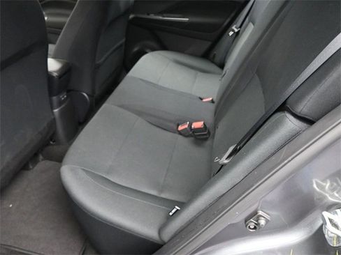 Used 2024 Nissan Kicks S image 25