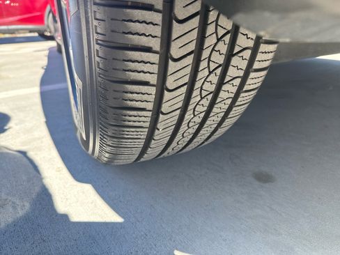 Used 2016 Acura MDX FWD image 58