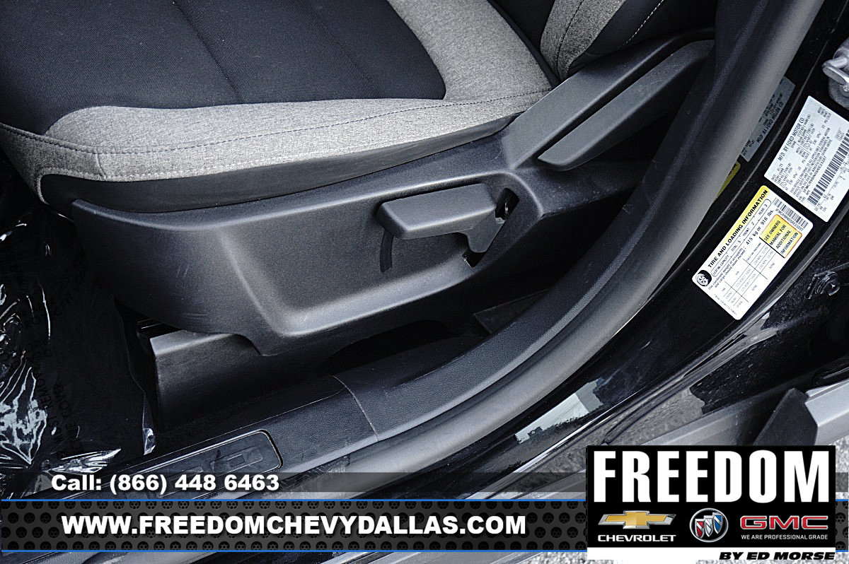 Used 2025 Ford Bronco Sport Big Bend AWD/4WD image 30