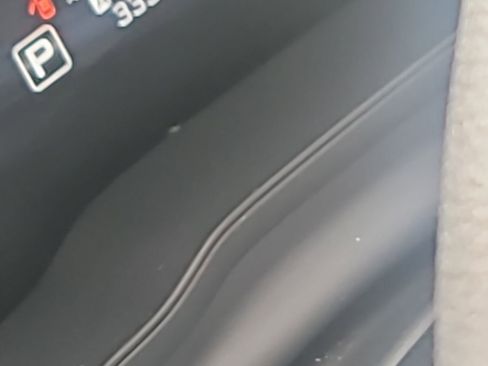 Certified 2024 Subaru Impreza 2.0i AWD/4WD image 18