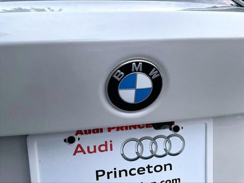 Used 2021 BMW 330i xDrive Sedan w/ Convenience Package AWD/4WD image 31