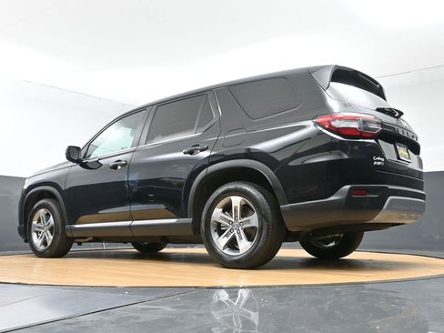 Used 2023 Honda Pilot EX-L image 56