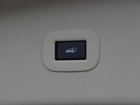 Used 2023 INFINITI QX80 Sensory w/ Cargo Package image 27