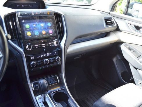 Used 2022 Subaru Ascent Premium w/ Convenience Package image 24