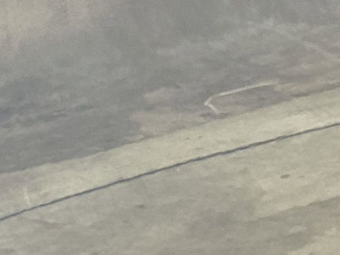 Used 2016 Chevrolet Equinox LT w/ Convenience Package image 31